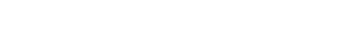 Logo Monistoire