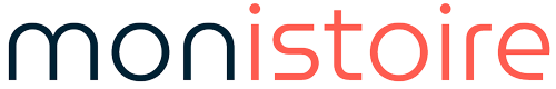 Logo Monistoire